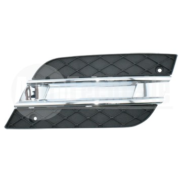 AutoTechteile 1108873 AutoTechteile 1108873